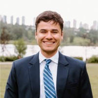Patrick Fleming