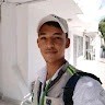 Andres Suarez