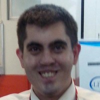 Filipe Rufino