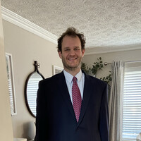 Matthew Ragghianti