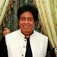 Mohammad Parvez Mohammad Alauddin