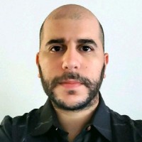 Guilherme Figueiredo
