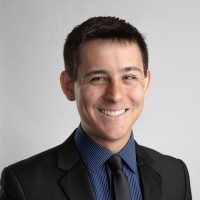 Benjamin Cozzolino