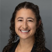 Zoey (Chapman) Farris, Cpa