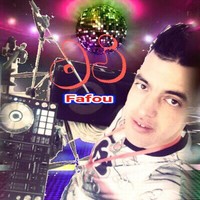 Dj Fafou