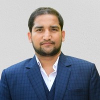 Vivek Mudgil
