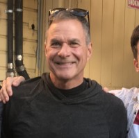Tom Schmitt