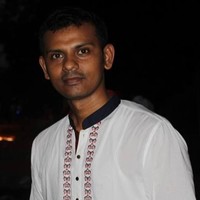 MD LOKMAN HOSSEN