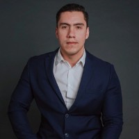 Mauricio López Camacho