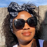 Nolitha Mtsabe
