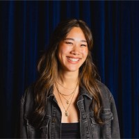 Brianna Han