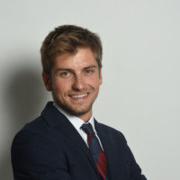 Vassili Richez
