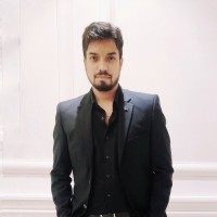 Karan Soni