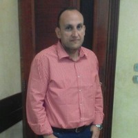 Eng. Ahmed Abdel Rahman