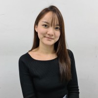Winnie Toh