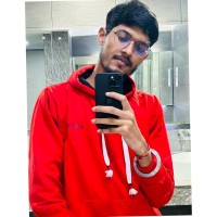 Vijay Kumar Sharma