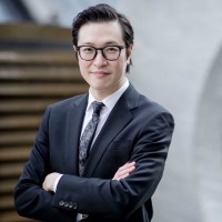 Christopher Lai