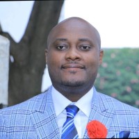 Christian Mukendi
