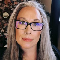 Bryna Moloughney