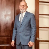 Hector Rodriguez Dnp, Aprn, Fnp-Bc