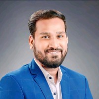 Shamshul Haliq , Pmp®