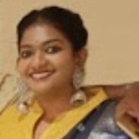 lakshmy menon