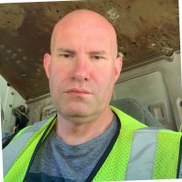 Jeffrey Burlingame