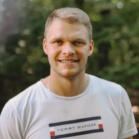 Adam Krejčí