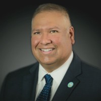 Michael Tobias