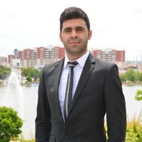 Osman Güller
