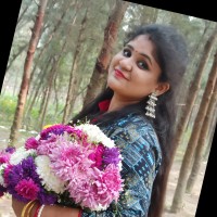 Shreyoshi Dutta
