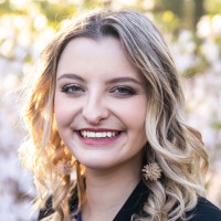 Emily Hammock