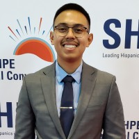 Ruben Morales