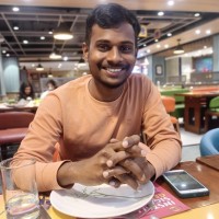 Sadananda Kumbar