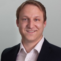 Bastian Seufert