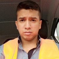 Jonathan Parra