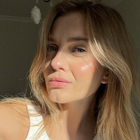 Victoria Shutik