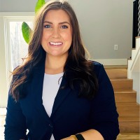 Katie Covert
