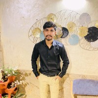 Tushar Solanki
