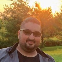 Moudr Shalabi