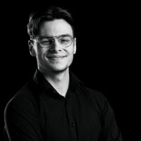 Dany Poulin