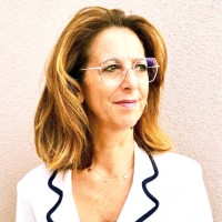 Milena Crespi