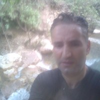Malek Merzouk