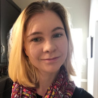 Jennifer DeGregorio