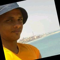 Ayman Moustafa