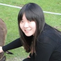 Xin (Mia) Miao