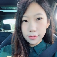 Yan Liao