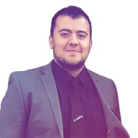 Eren Vahap Ulu