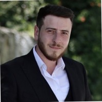 Jeyhun Yagubov