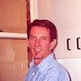 Greg Lake